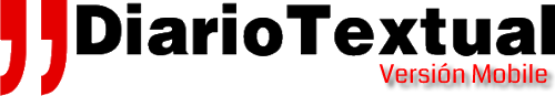 DiarioTextual.com